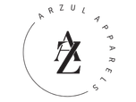 Arzul Apparels