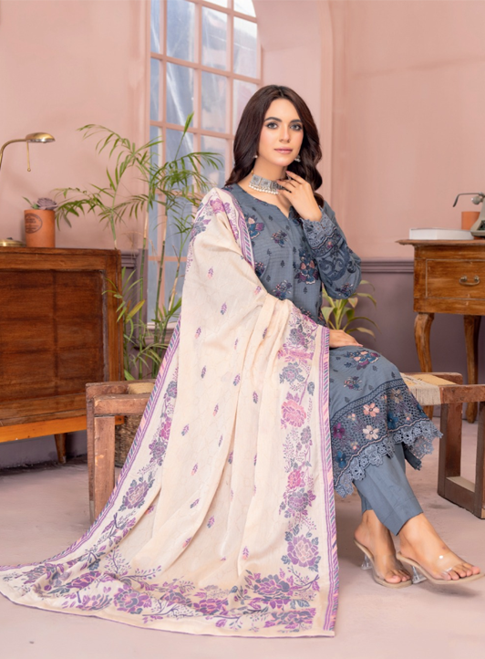 Summer Edit - Design 1 - Image 3