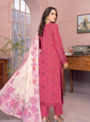 Summer Edit - Design 2