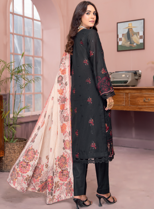 Summer Edit - Design 3