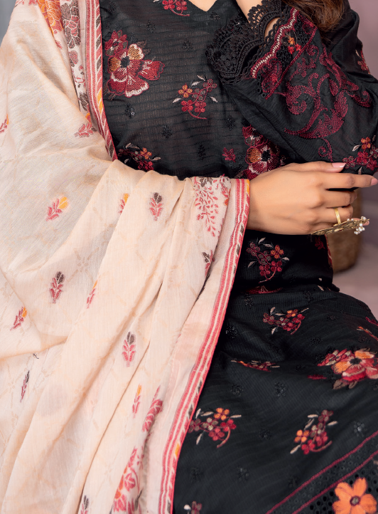 Summer Edit - Design 3 - Image 3