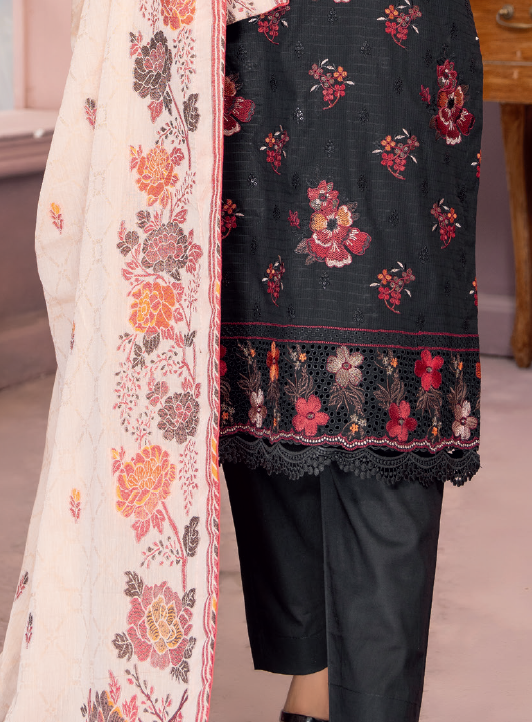 Summer Edit - Design 3 - Image 4