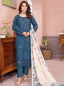 Summer Edit - Design 4