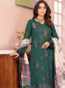 Summer Edit - Design 6