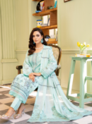 Shaiyna Collection - Design 1