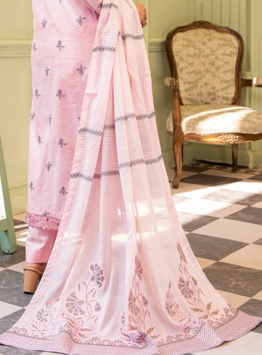 Shaiyna Collection - Design 2