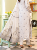 Shaiyna Collection - Design 3