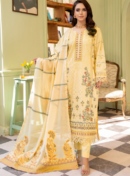 Shaiyna Collection - Design 6